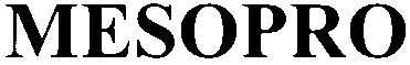 00000001