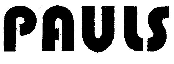 00000001