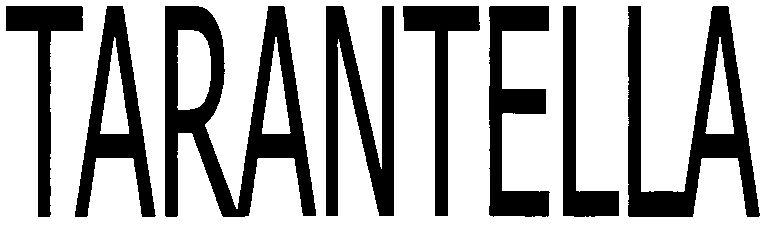 00000001