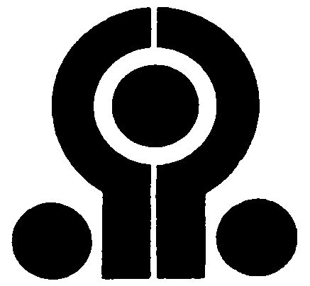 00000001