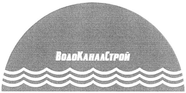 00000001