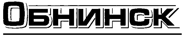 00000001