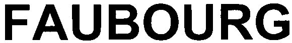 00000001