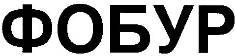 00000001