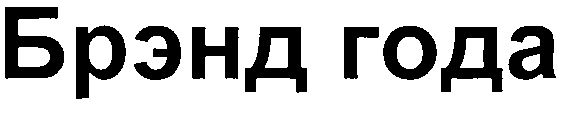 00000001