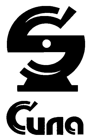 00000001