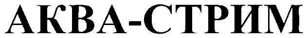 00000001