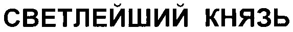 00000001