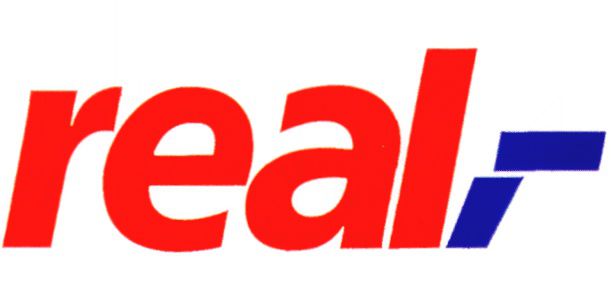 00000001