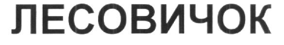 00000001