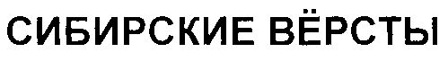 00000001