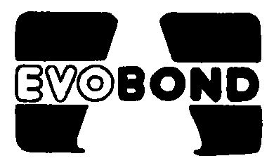00000001
