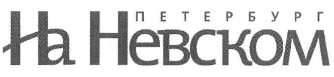00000001