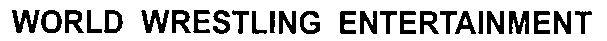 00000001
