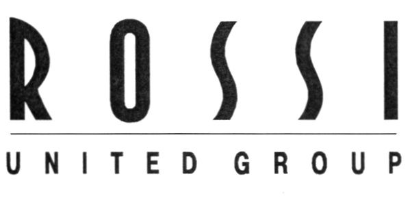 00000001