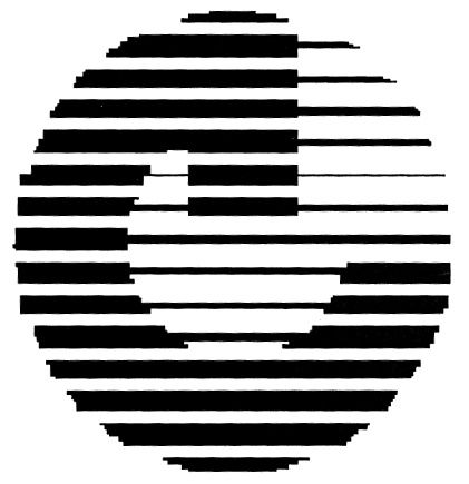 00000001