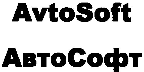 00000001