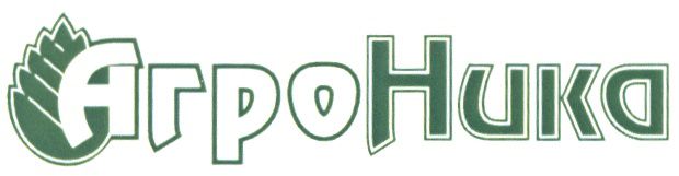 00000001