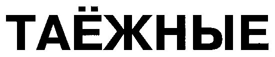 00000001