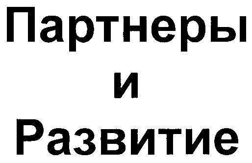 00000001
