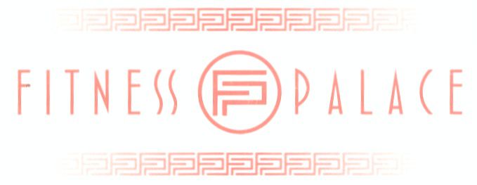 00000001