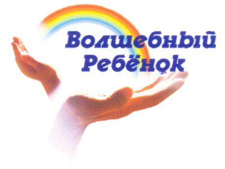 00000001