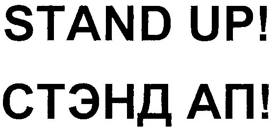 00000001