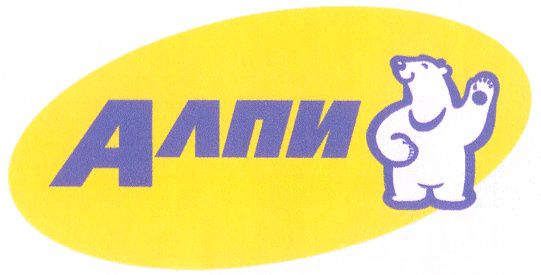 00000001