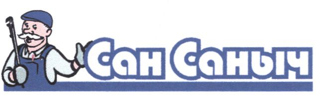00000001