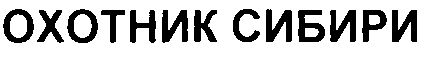 00000001