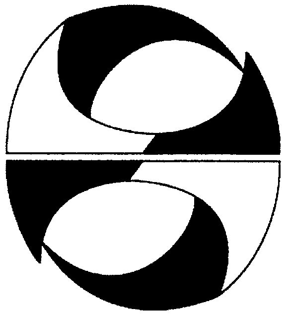 00000001