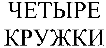 00000001