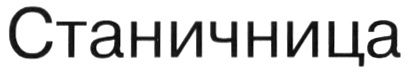 00000001