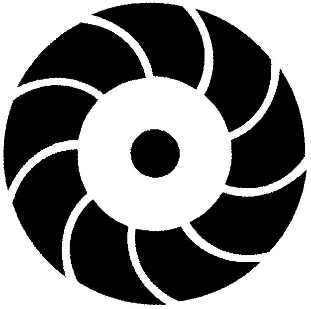 00000001