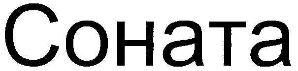 00000001