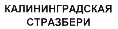 00000001