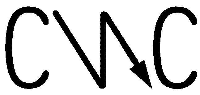 00000001