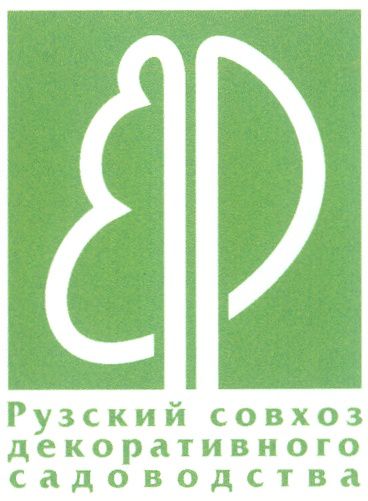 00000001