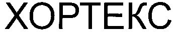 00000001