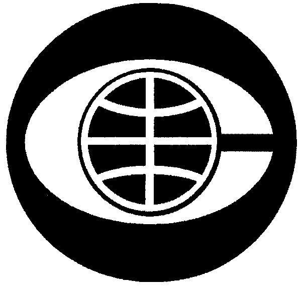 00000001