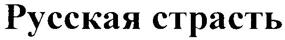 00000001