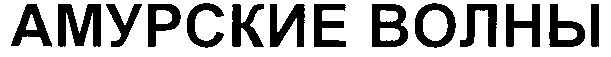 00000001