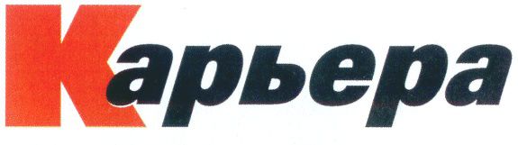 00000001