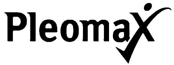 00000001