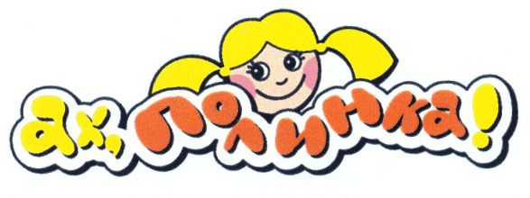 00000001