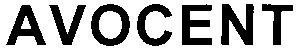 00000001