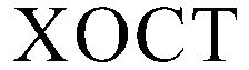 00000001