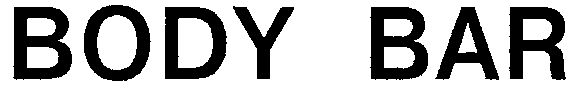 00000001