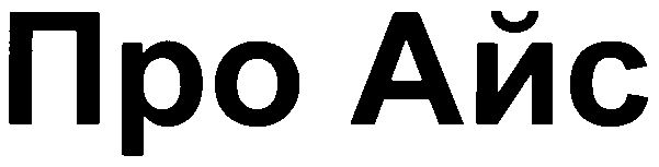 00000001