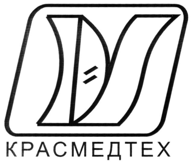 00000001